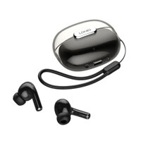 Tai nghe Bluetooth Lindo T02