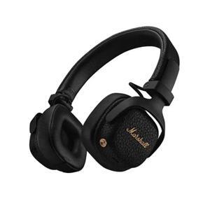 Tai nghe Bluetooth Marshall Milton