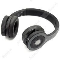 Tai nghe bluetooth MINIX NT-II