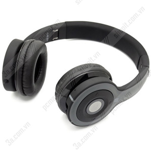 Tai nghe bluetooth MINIX NT-II