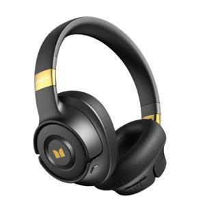 Tai nghe Bluetooth Monster Persona SE ANC