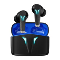 Tai nghe Bluetooth Monster XKT06