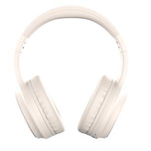 Tai nghe Bluetooth Nakamichi Hue-Cherry