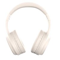 Tai nghe Bluetooth Nakamichi Hue-Cherry