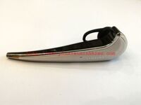 Tai nghe Bluetooth NIKE-3100