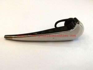 Tai nghe Bluetooth NIKE-3100