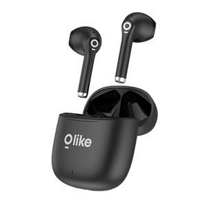 Tai nghe Bluetooth OLike OH-T3H