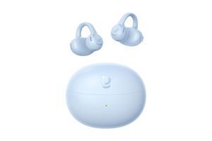 Tai nghe Bluetooth Open-Ear OWS Baseus Bass BC1 Lite