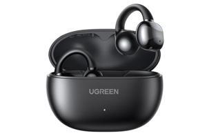 Tai nghe Bluetooth Open-Ear OWS Ugreen HiTune S3
