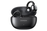 Tai nghe Bluetooth Open-Ear OWS Ugreen HiTune S3