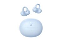 Tai nghe Bluetooth Open-Ear OWS Baseus Bass BC1 Lite