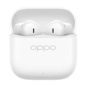 Tai nghe Bluetooth Oppo Enco Buds3