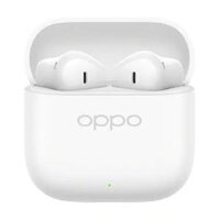 Tai nghe Bluetooth Oppo Enco Buds3