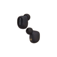 Tai nghe Bluetooth Pioneer SE C8TW
