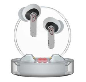 Tai nghe Bluetooth Pisen BHD-TW11