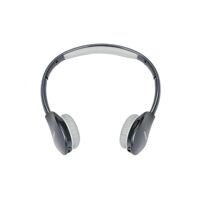 Tai nghe Bluetooth Pisen LH100