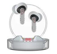 Tai nghe Bluetooth Pisen BHD-TW11