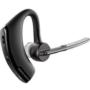 Tai nghe Bluetooth Plantronic Voyager Legend 87300-209