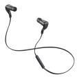 Tai nghe Bluetooth Plantronics BackBeat Go 1