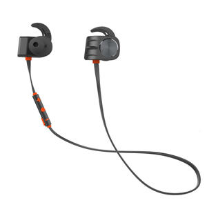 Tai nghe bluetooth Plextone BX338