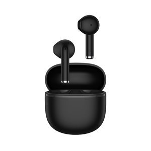 Tai nghe Bluetooth QCY Ailybuds Lite