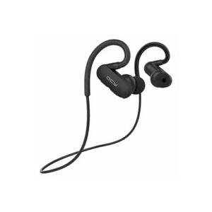 Tai nghe bluetooth QCY QY31