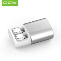 Tai nghe Bluetooth QCY-T1