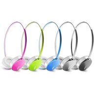 Tai Nghe Bluetooth Rapoo S500