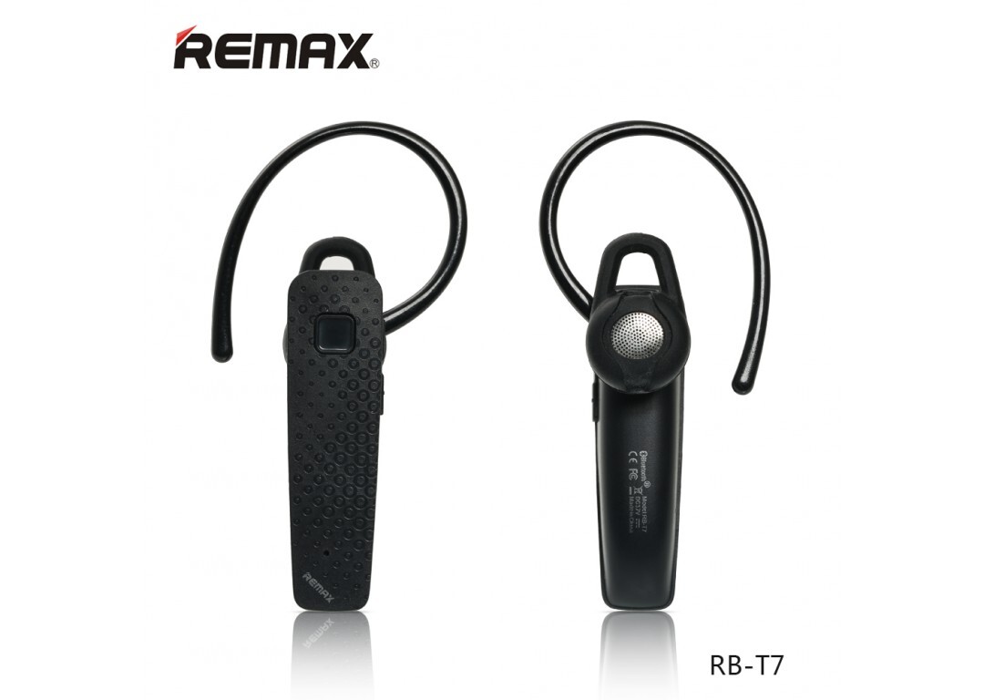 Tai nghe bluetooth Remax RB-T7