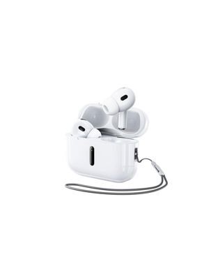 Tai nghe Bluetooth Remax PD-BT520