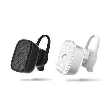 Tai nghe bluetooth Remax RB-T18