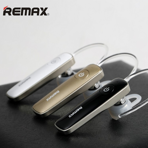 Tai nghe Bluetooth Remax RB-T8