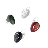 Tai nghe Bluetooth Remax RB-T22