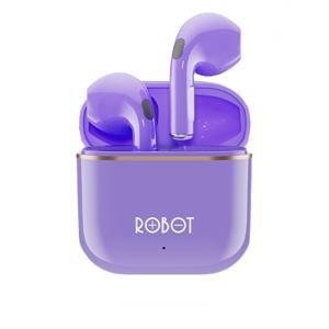 Tai nghe Bluetooth Robot Airbuds T50S