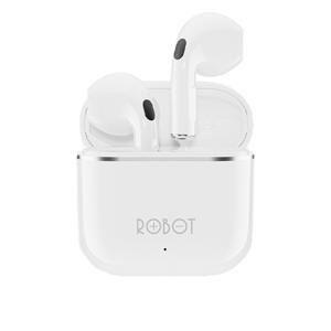 Tai nghe Bluetooth Robot Airbuds T50S
