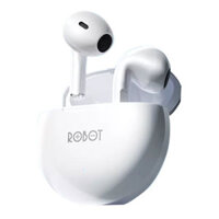 Tai nghe Bluetooth Robot Flybuds T10