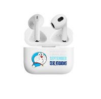 Tai nghe Bluetooth Rock Doraemon EB710