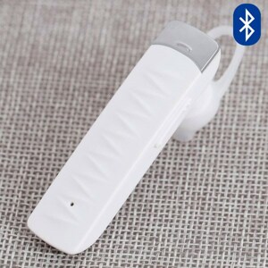 Tai nghe Bluetooth Roman R551N