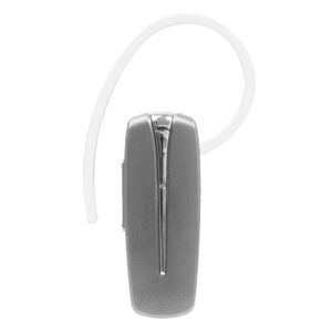 Tai nghe Samsung Bluetooth BHM1900 (BHM-1900)