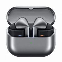 Tai nghe Bluetooth Samsung Galaxy Buds3 Pro