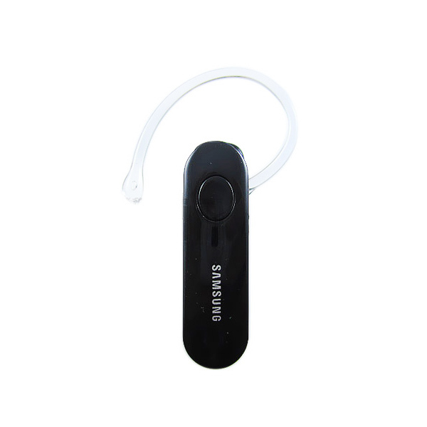 Tai nghe Bluetooth Samsung HM-9500