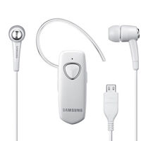 Tai nghe Bluetooth Samsung HM3500