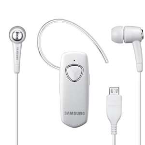 Tai nghe Bluetooth Samsung HM3500