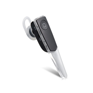 Tai nghe Bluetooth Samsung HM5800