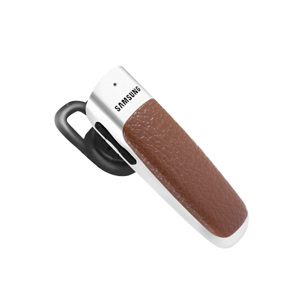 Tai nghe Bluetooth Samsung i9