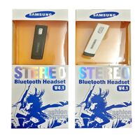 Tai Nghe Bluetooth SamSung K10