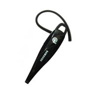 Tai nghe Bluetooth Samsung R11