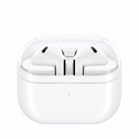 Tai nghe Bluetooth Samsung Galaxy Buds3