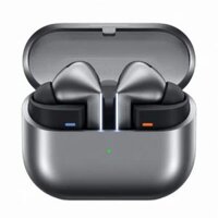 Tai nghe Bluetooth Samsung Galaxy Buds3 Pro