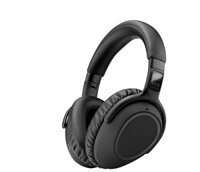 Tai nghe Bluetooth Sennheiser ADAPT 660